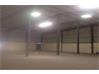 Jeedimetla Property in Industrial Estate for Rent